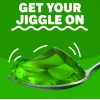 Jell-o Famıly Sıze Lime 170 gr