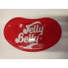 Jelly Belly 6 Flavored Lip Balms 20.4 g