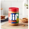 Jif Creamy Peanut Butter Fıstık Ezmesi 793 gr