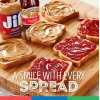 Jif Creamy Peanut Butter Fıstık Ezmesi 793 gr