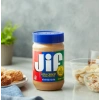 Jif Extra Crunchy Peanut Butter Fıstık Ezmesi 454 gr