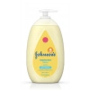 Johnsons Head-to-toe Lotion Bebek Losyonu 800 ml