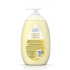 Johnsons Head-to-toe Lotion Bebek Losyonu 800 ml