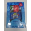 Jolly Rancher Candy Canes Orıgınal