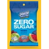 Jolly Rancher Hard Candy Zero Sugar Orıgınal Not A Low Calorıe Food Şekerleme 102 gr