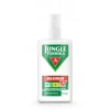 Jungle Formula Maxımum Insect Repellent Factor Orıgınal Böcek ve Sinek Kovucu 75 ml