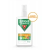 Jungle Formula Strong Insect Repellent Factor Soft Care Parfümsüz Böcek Sinek Kovucu Sprey 75 ml