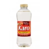 Karo Lıght Corn Syrup Wıth Real Vanılla 473 ml
