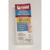 Kerasal İntensive Foot Repair Clınıcally Proven Oıntment 30 gr