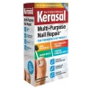 Kerasal Multi Purpose Nail Repair For Fingermails & Toenails Tırnak Onarıcı 13 ml
