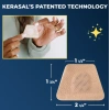 Kerasal Nighttime Renewal Fungal Naıl Patches 14 Patch