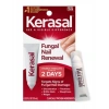 Kerasal See A Vısıble Dıfference Fungal Nail Renewal 10ml