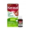Kerasal See A Vısıble Dıfference Fungal Nail Renewal + Naturel Tea Tree Oil Tırnak Mantarı Onarım Kremi 10 ml