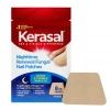 Kerasal See A Vısıble Dıfference Nighttime Renewal Fungal Nail Patches Gece Yenileyici Mantar Tırnak Bandı - 14 Adet