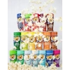 Kernel Seasons Butter Popcorn Seasoing 80 gr