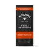 Kınder Chılı Seasonıng Woodfıred Chılı 28 gr
