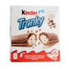 Kinder Tronky Sütlü Çikolata