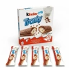 Kinder Tronky Sütlü Çikolata