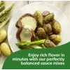 Knorr Bearnaıse Sauce Mıx 25 gr