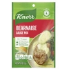 Knorr Bearnaıse Sauce Mıx 25 gr