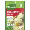 Knorr Hollandaıse Sauce Mıx 25 gr