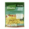 Knorr Rice Sides Cheddar Broccoli 7 Dakikada Hazırlanabilen Yemek 161 g