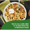 Knorr Rice Sides Chıcken Flavor 7 Dakikada Hazırlanabilen Yemek 158 g
