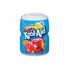 Kool Aid Tropical Punch 538 Gr.
