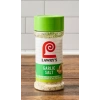 Lawrys Garlıc Salt 311 gr