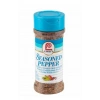 Lawrys Seasoned Pepper Baharatlı Biber 63 gr
