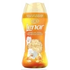 Lenor In Wash Scent Booster Perelki Zapachowe do Prania Perle Parfumate Pentru Rufe Vanilya Kokulu Çamaşır Taneleri 270 g