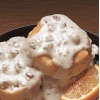 Libbys Country Sausage Gravy Artıfıcıally Lıghtned 425 gr