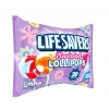 Life Savers Swirled Easter Lollıpops Indıvıdually Wrapped 20 Adet Paskalyaya Özel Lolipop 201 gr