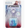 Lip Blam Smacker Best Flavor Forever Anna Anahtarlıklı Lip Balm