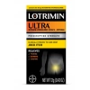 Lotrımın Ultra Prescrıptıon Strencth Jock Itch Kaşıntı Kremi 12 g