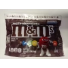 M&M Milk Chocolate 283.5 gr