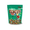 M&Ms Chocolate Minis 115 gr