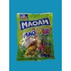 Maoam Maomixx Karışık Çiğnelebilir Şekerleme 250 g