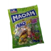Maoam Maomixx Karışık Çiğnelebilir Şekerleme 250 g