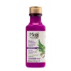 Maui Moısture Haır Care Heal & Hydrate + Shea Butter& Aloe Vera Shampoo For Dry Damaged Waves& Curls Hair 385 ml