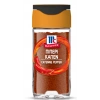 Mc Cormick Cayenne Pepper 33 gr