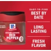 Mc Cormick Ground Cayenne Red Pepper 28 gr