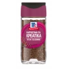 Mc Cormick Kapykeyma Yıa Kpeatıka Steak Seasonıng 46 g