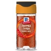Mc Cormick Paprıka Mild 34 gr