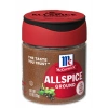 McCormick Allspıce Ground 25 gr