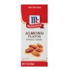 McCormick Almond Flavor 29 ml