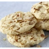 McCormick Almond Flavor 29 ml