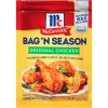 McCormick Bagn Season Orıgınal Chıcken 35 gr