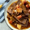 McCormick Bagn Season Pot Roast 22 gr