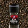 McCormick Black Peppercorn Adjustable Grınder İri Taneli Karabiber 28 gr
